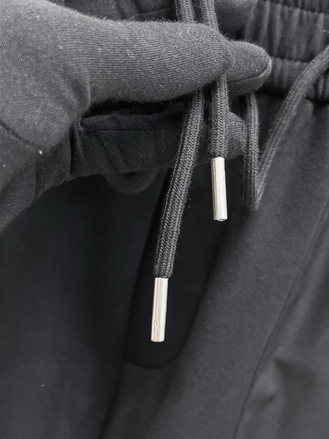 SS New Arrival， 。 Versatile、 ， ， 。Premium ， ， 。M-3x L